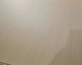 实木皮复合板