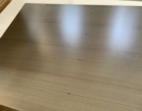 实木皮复合板4
